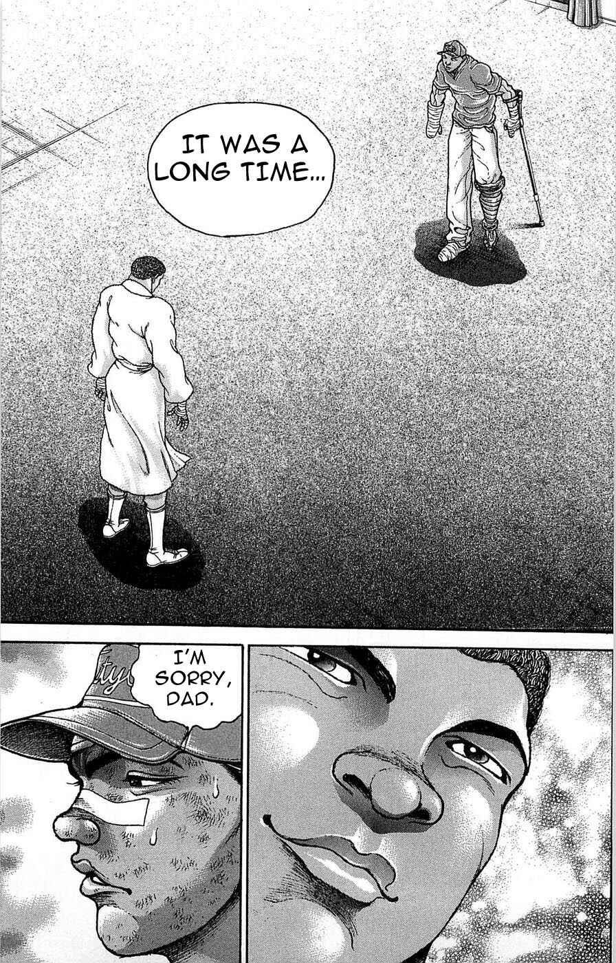 Chapter 261 - Page 9