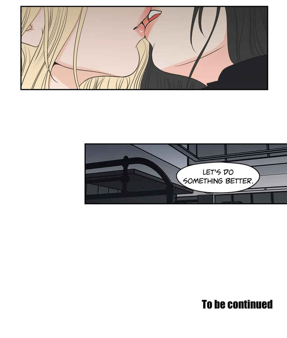 Chapter 84 - Page 12