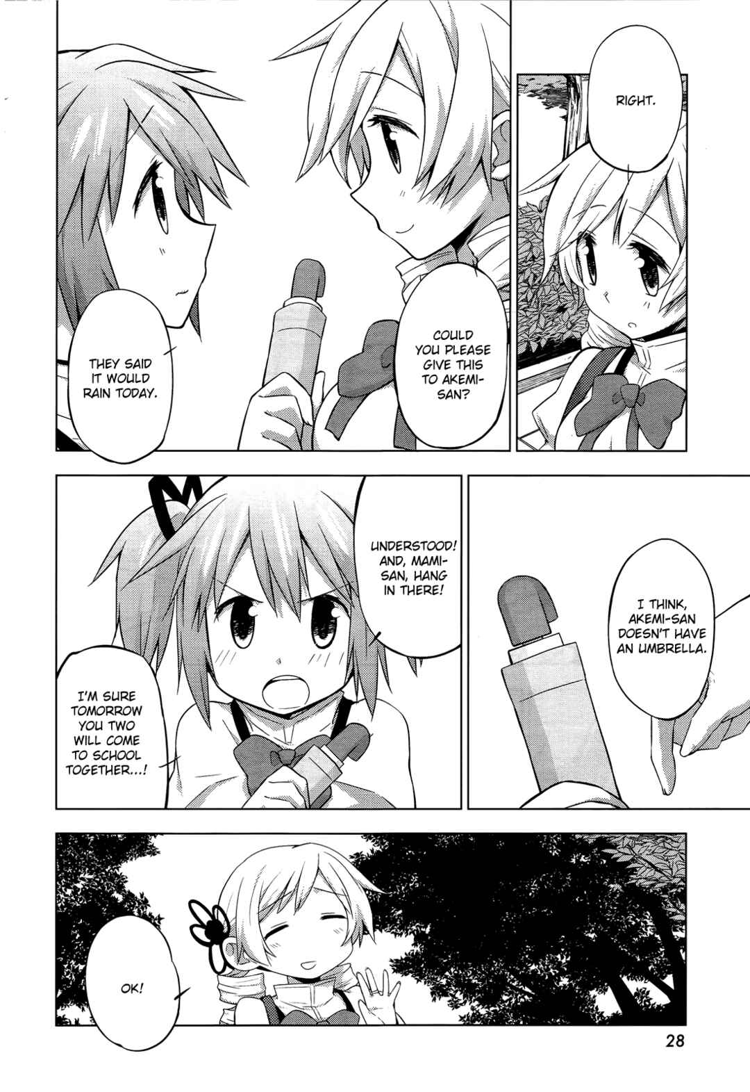 Chapter 6 - Page 12