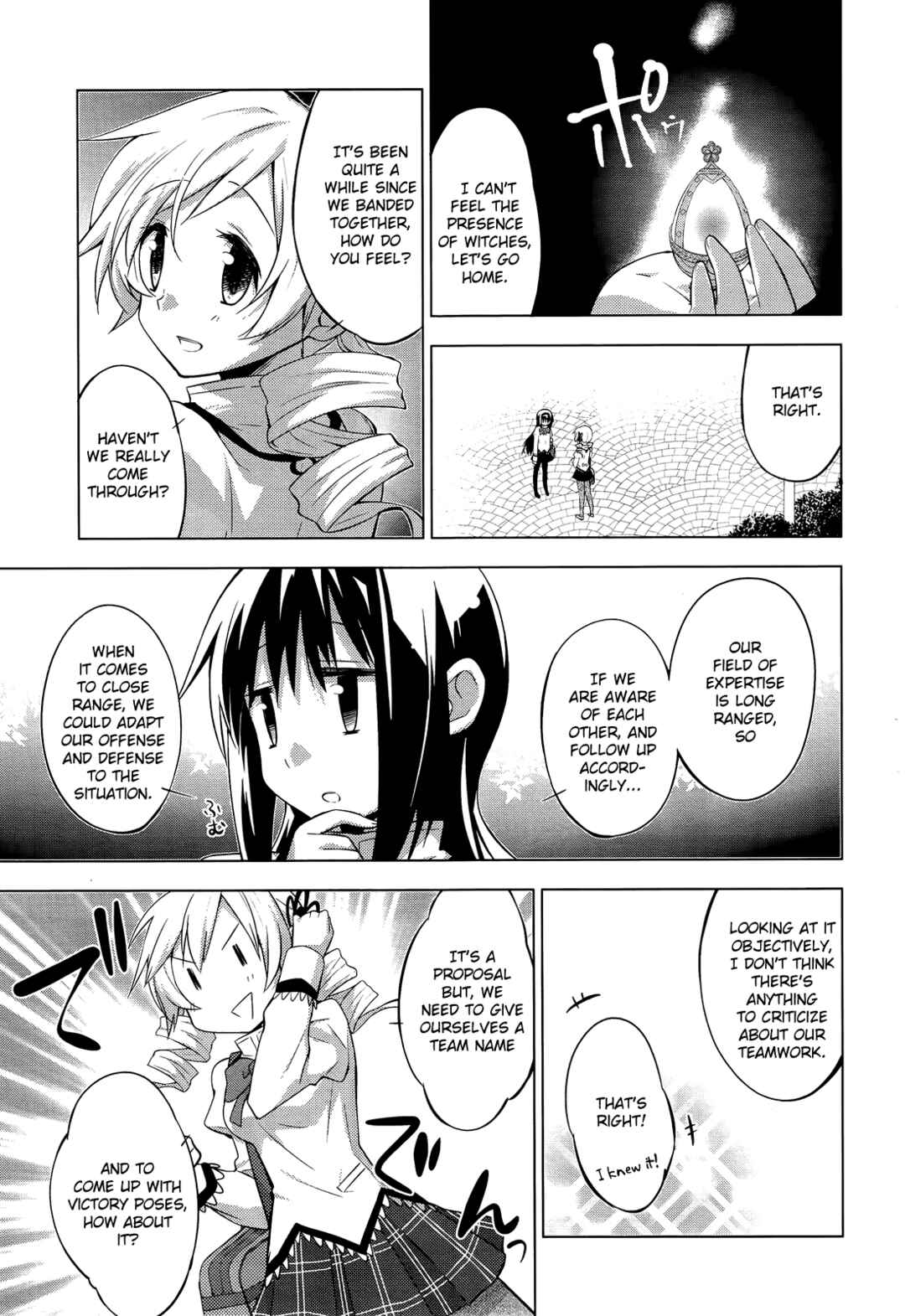 Chapter 6 - Page 5
