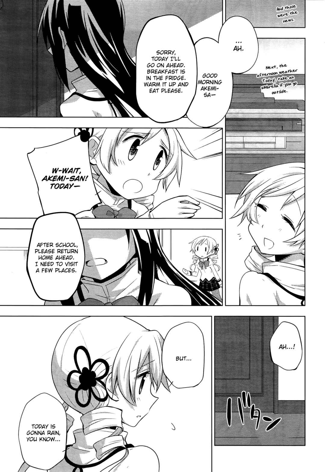 Chapter 6 - Page 9