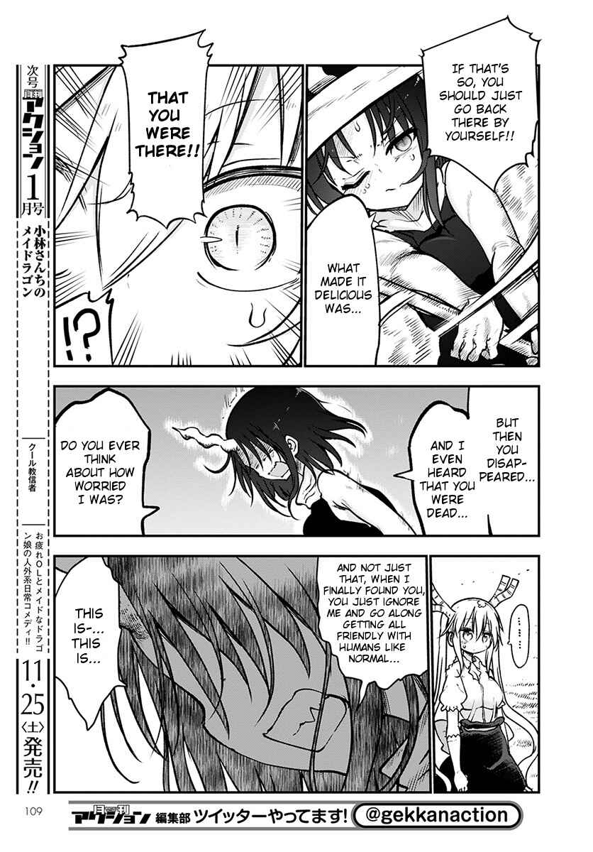 Chapter 64 - Page 9