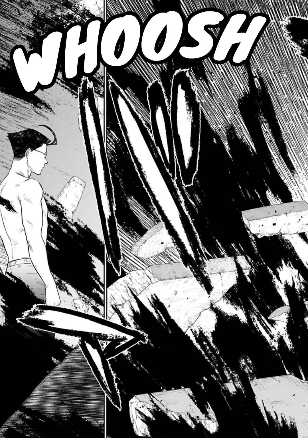 Chapter 137 - Page 3