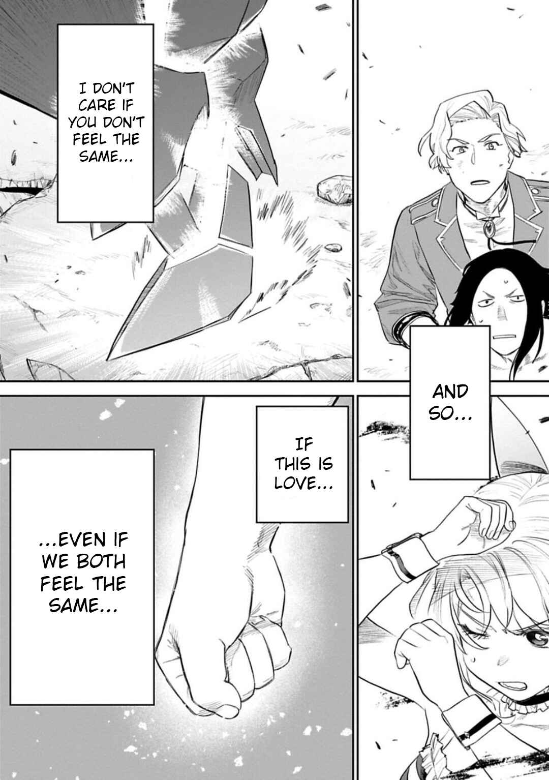 Chapter 137 - Page 5