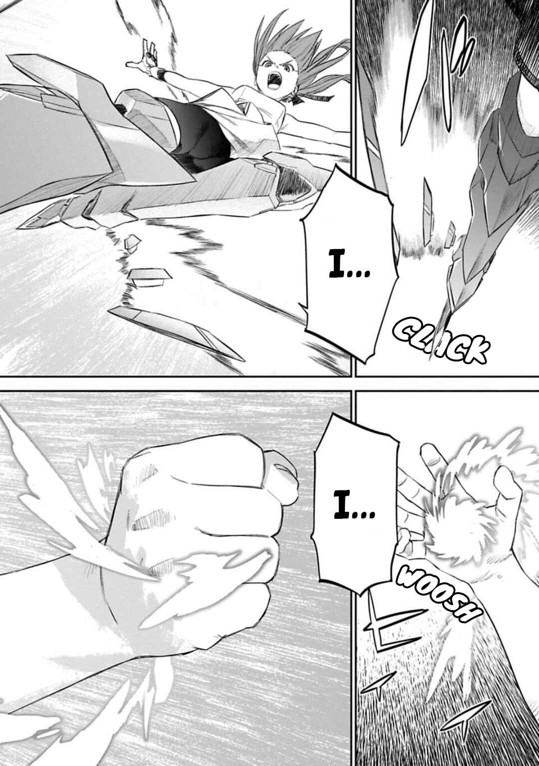 Chapter 137 - Page 6