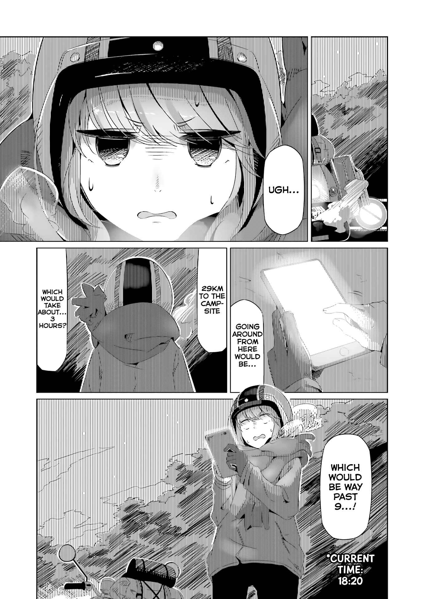 Chapter 18 - Page 2