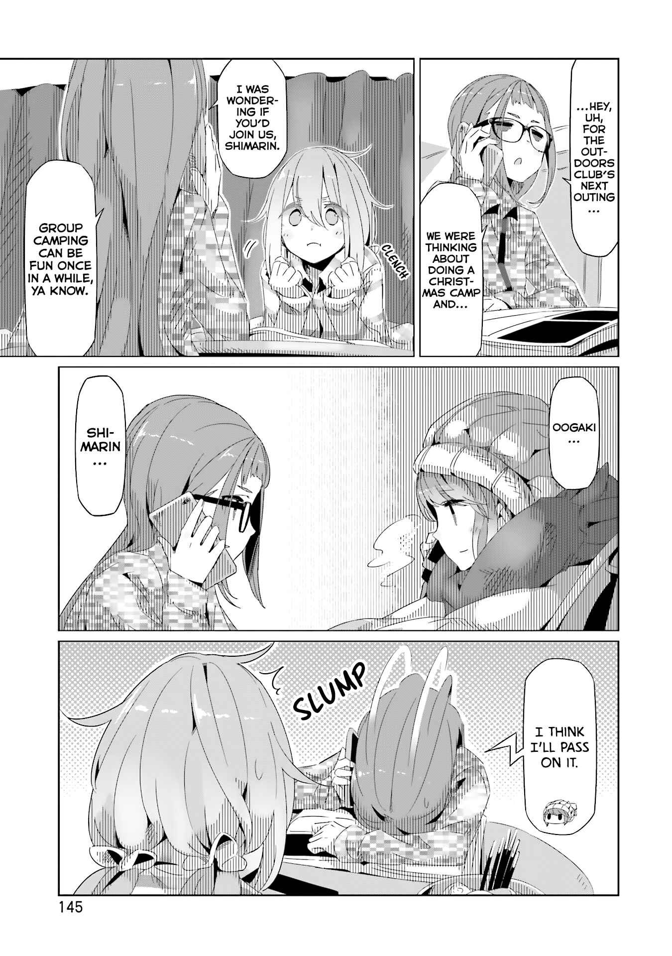 Chapter 18 - Page 23