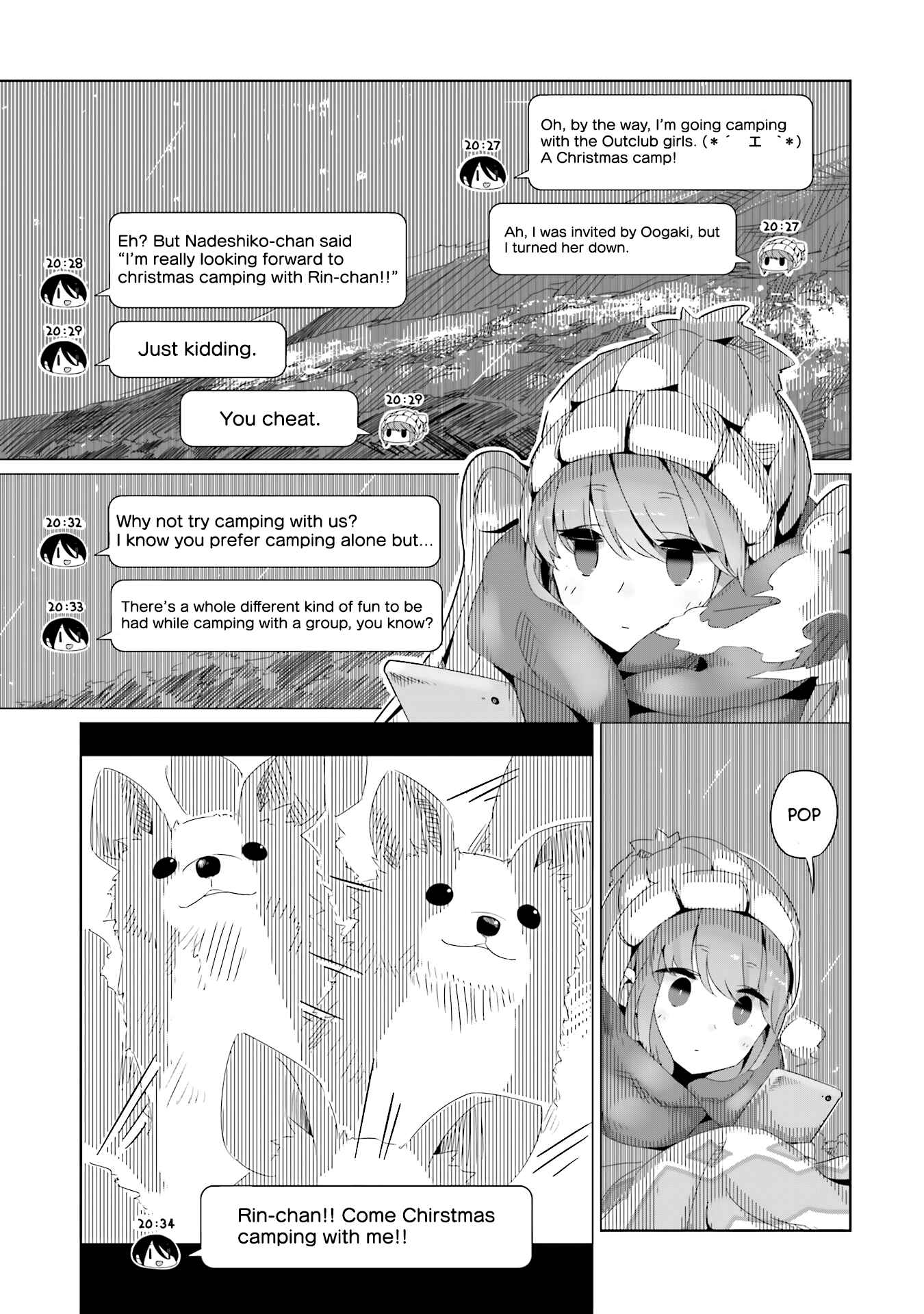 Chapter 18 - Page 25
