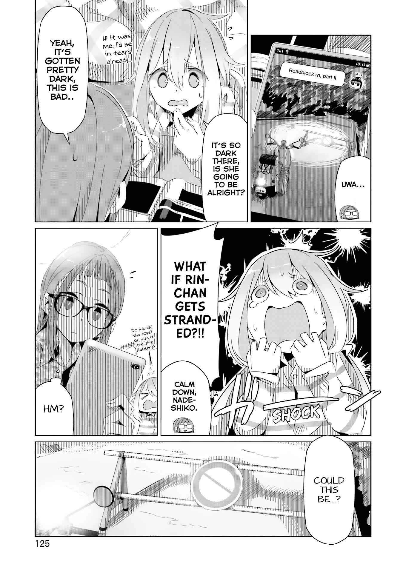 Chapter 18 - Page 4
