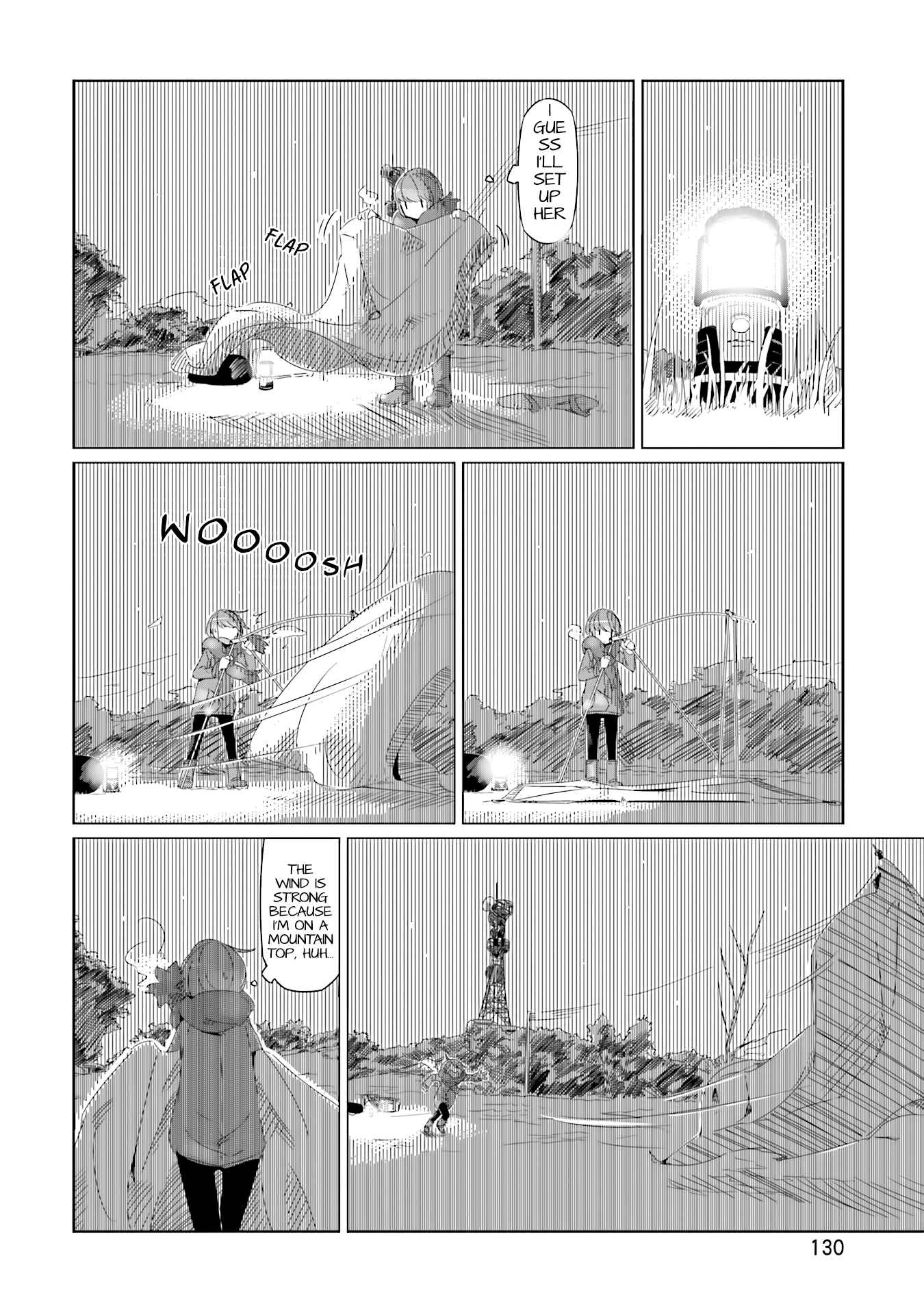 Chapter 18 - Page 9