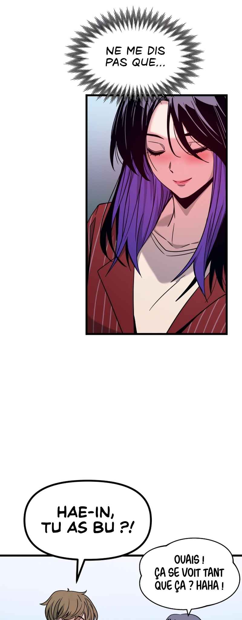 Chapter 4 - Page 61