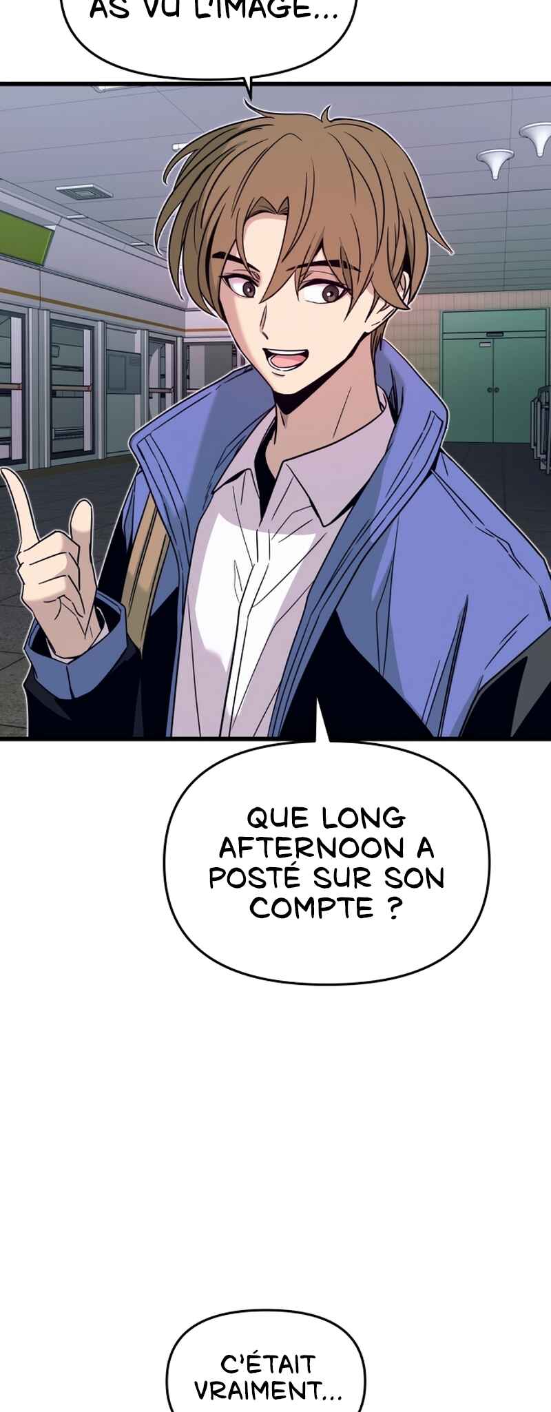 Chapter 4 - Page 69