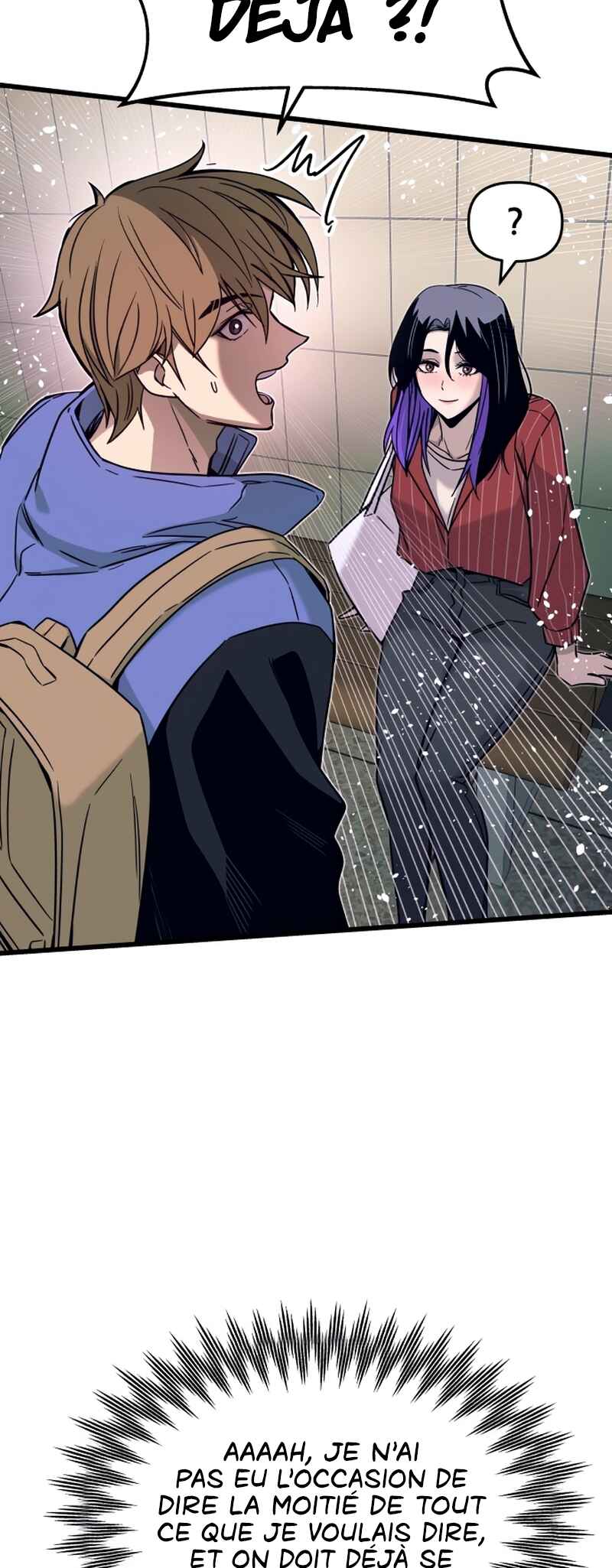Chapter 4 - Page 71