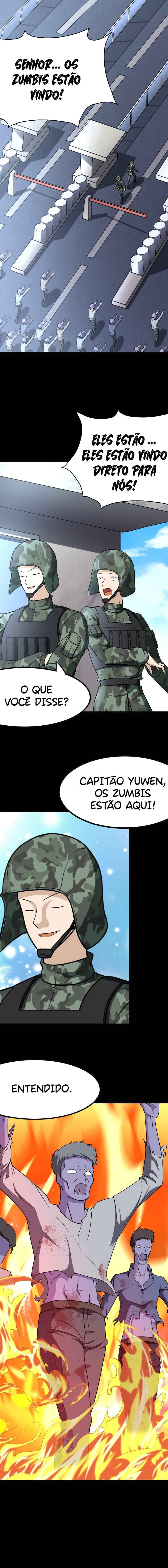 Chapter 216 - Page 2