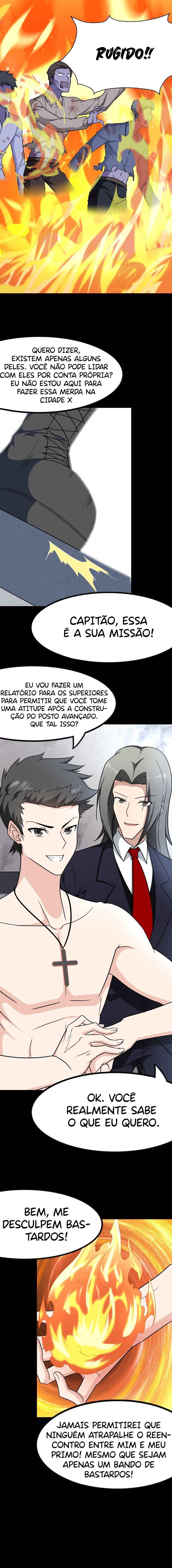 Chapter 216 - Page 3