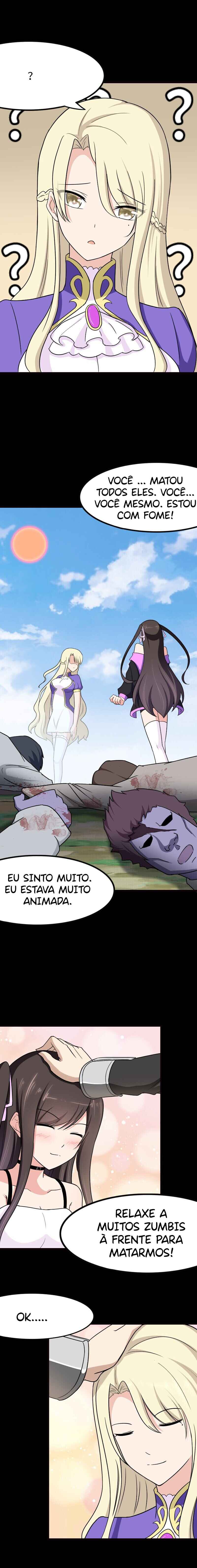 Chapter 216 - Page 7