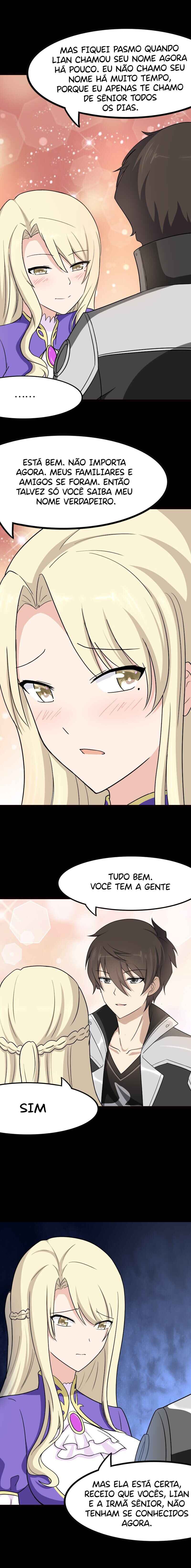 Chapter 216 - Page 8