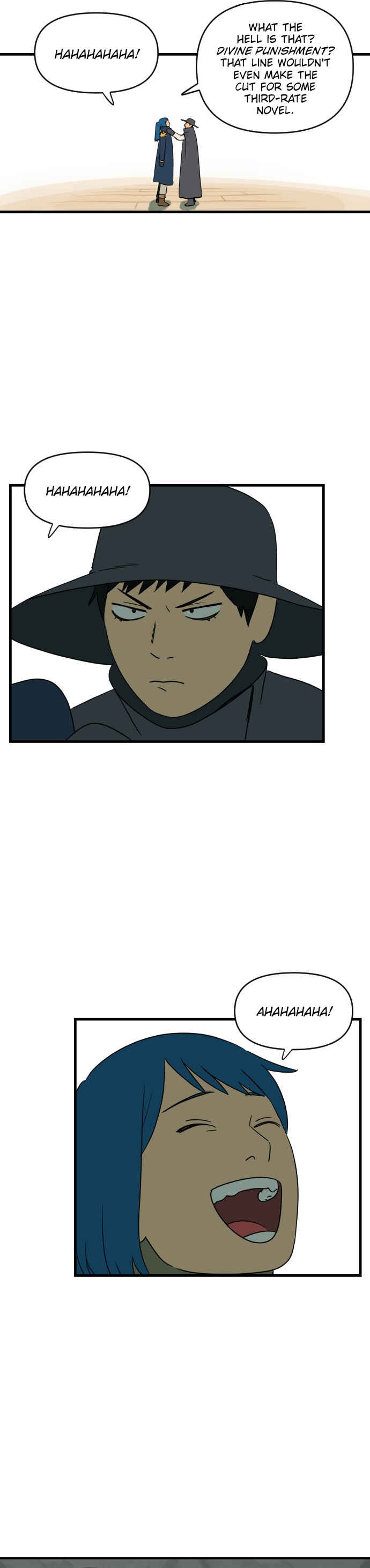 Chapter 45 - Page 11