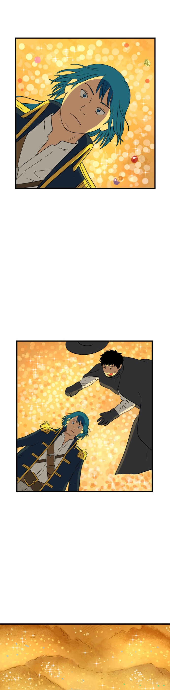 Chapter 45 - Page 16