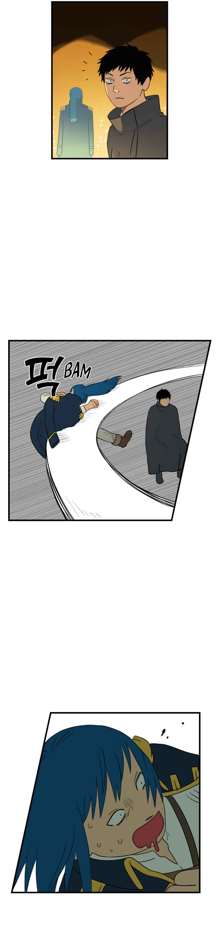 Chapter 45 - Page 19