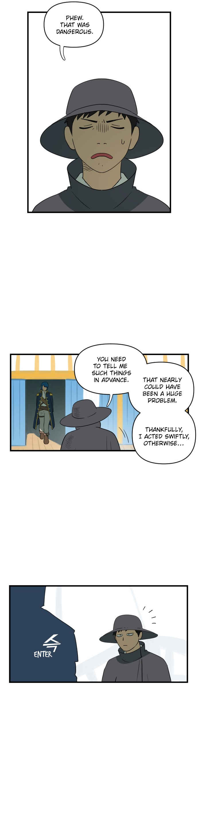 Chapter 45 - Page 2