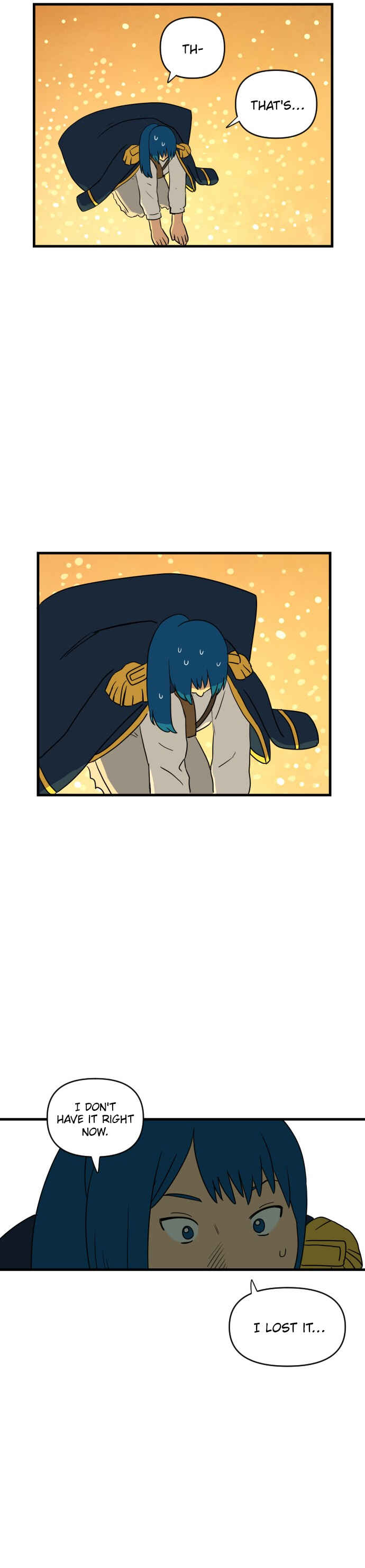 Chapter 45 - Page 26