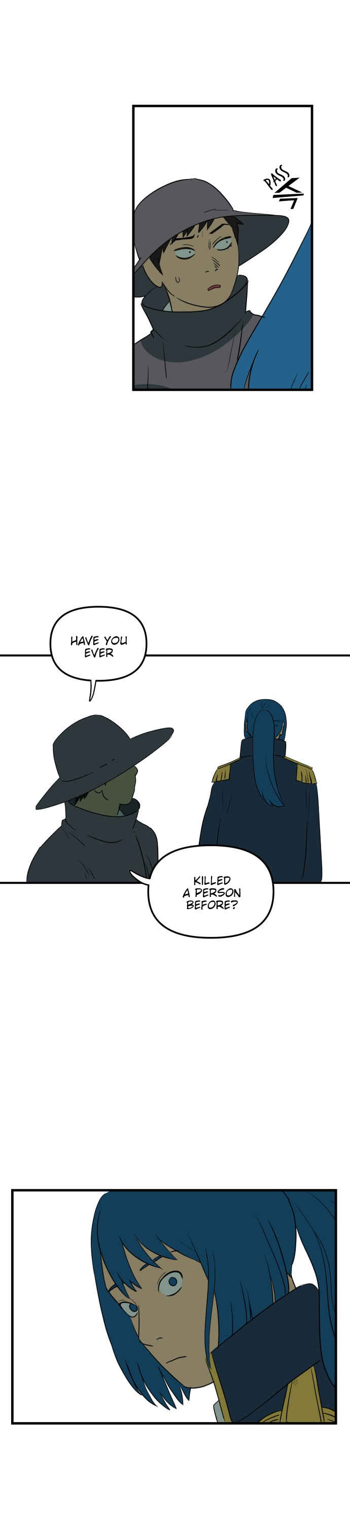 Chapter 45 - Page 5