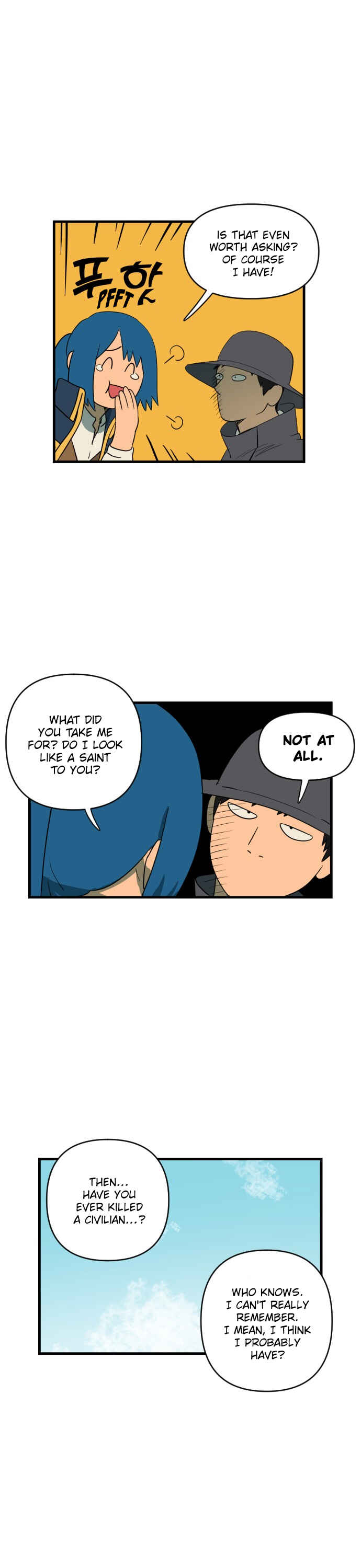 Chapter 45 - Page 6