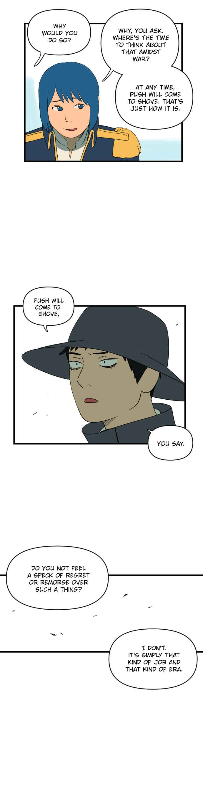 Chapter 45 - Page 7