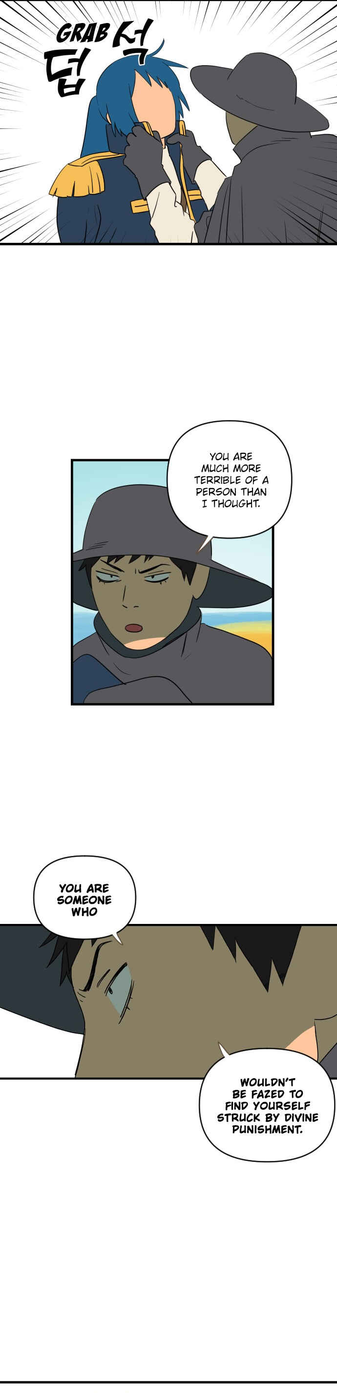 Chapter 45 - Page 9
