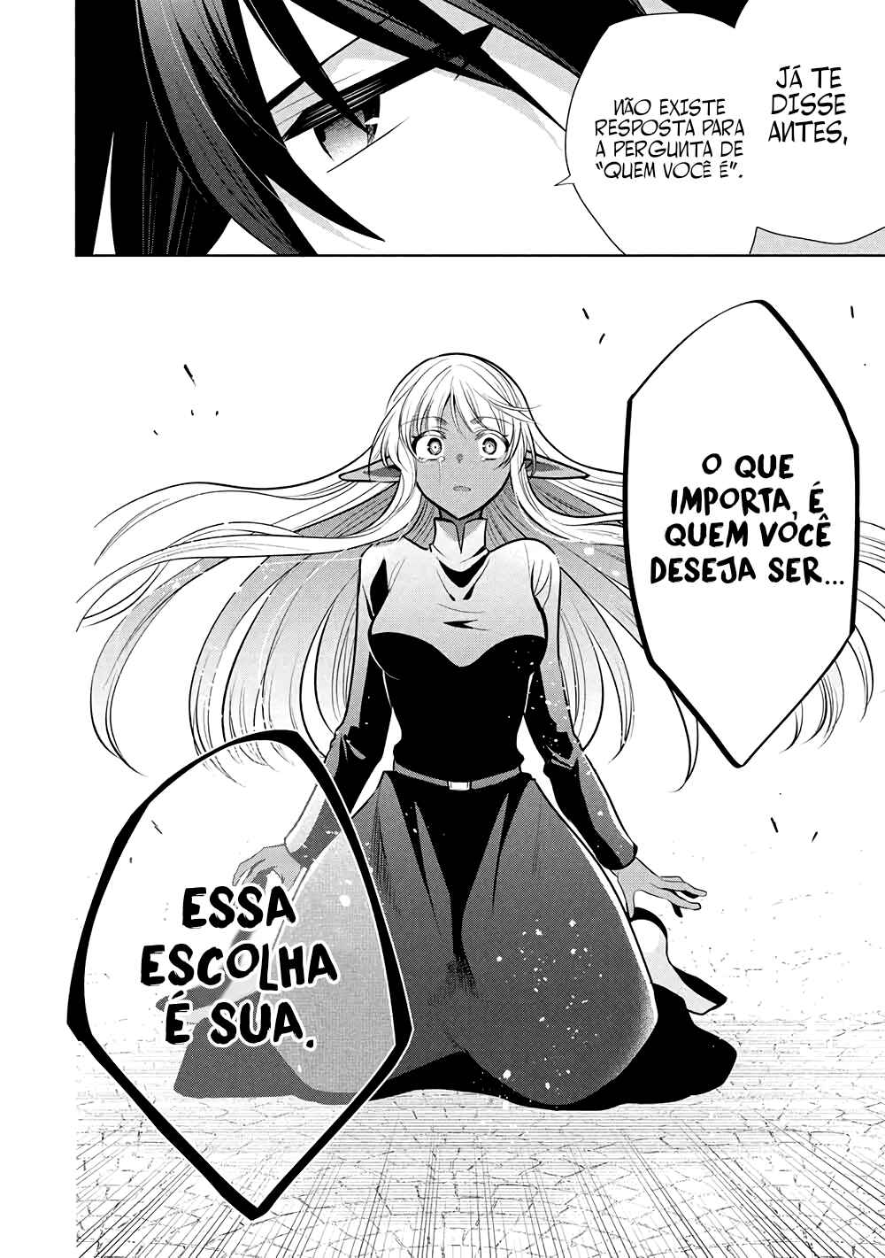 Chapter 70 - Page 13
