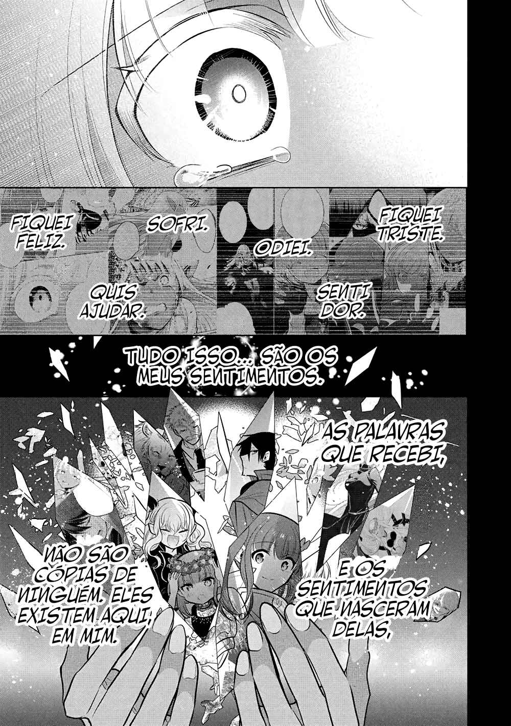 Chapter 70 - Page 14