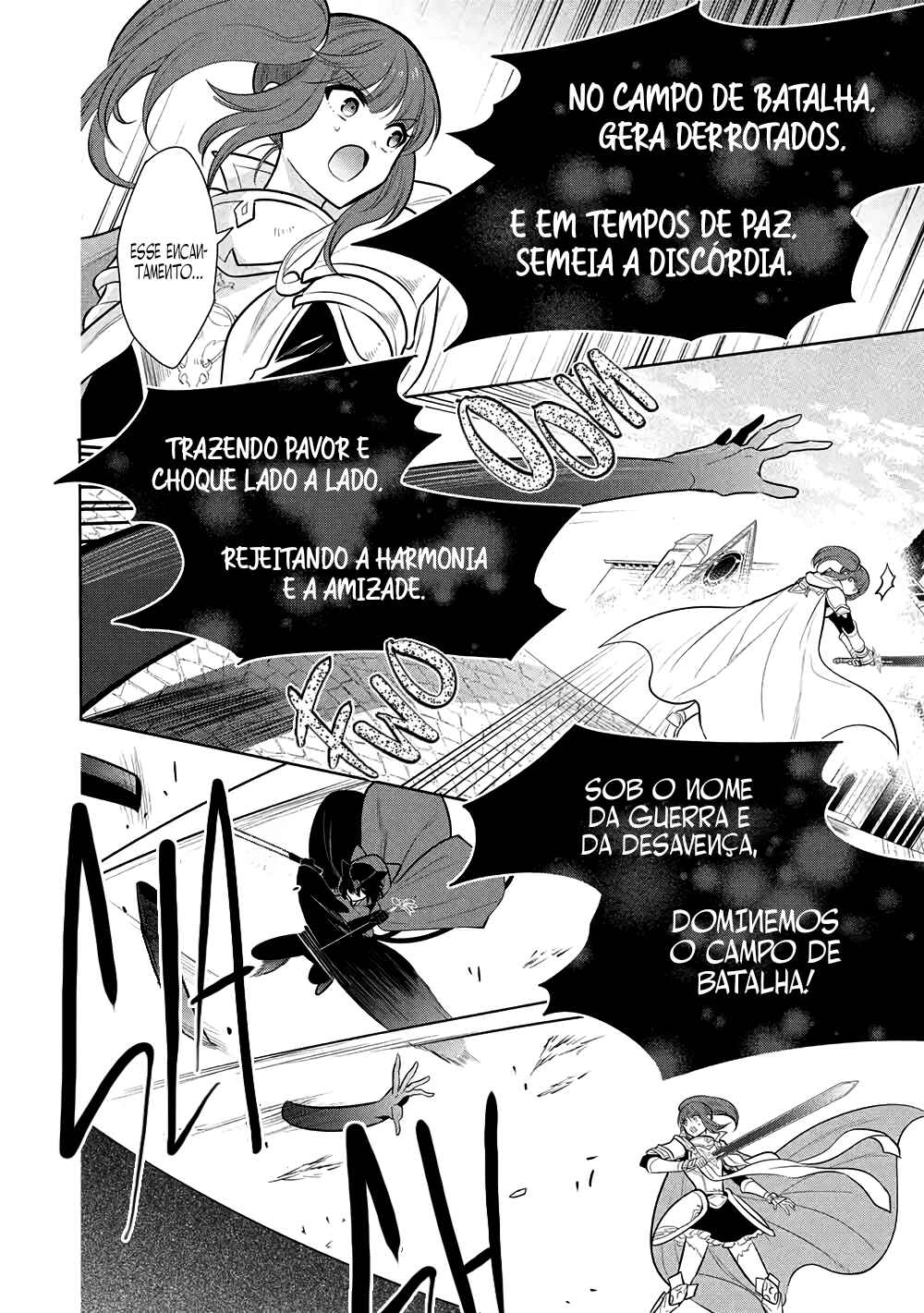 Chapter 70 - Page 19