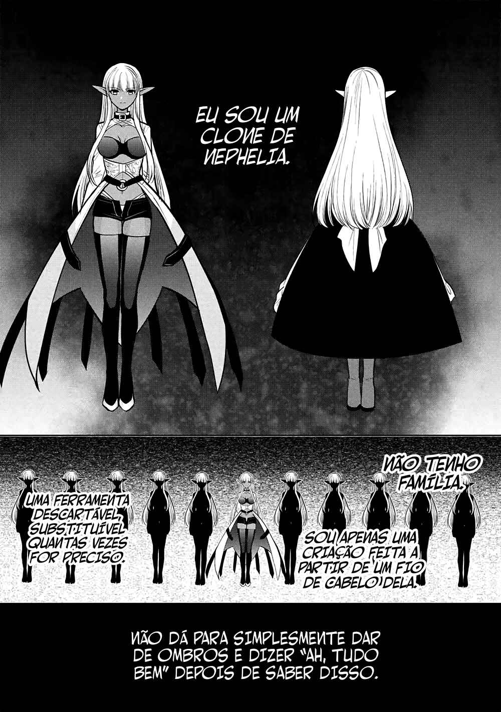 Chapter 70 - Page 2