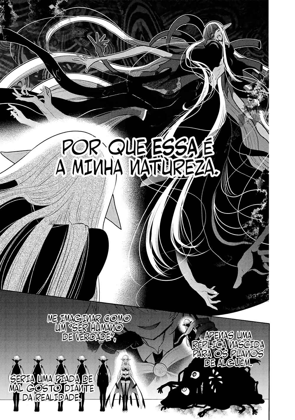 Chapter 70 - Page 4