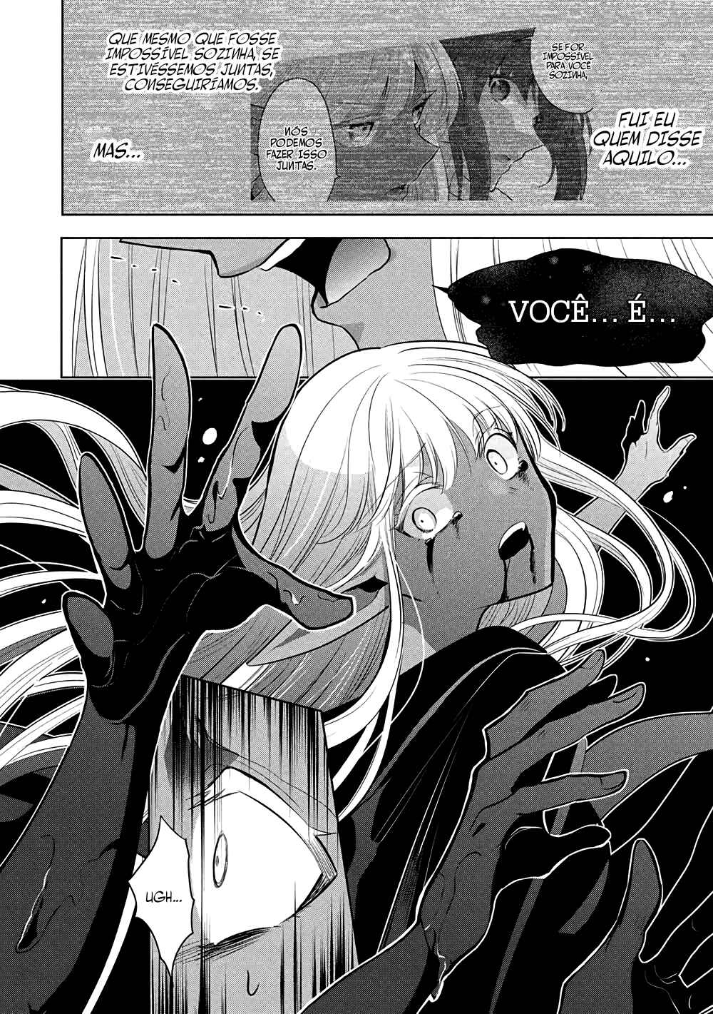 Chapter 70 - Page 9