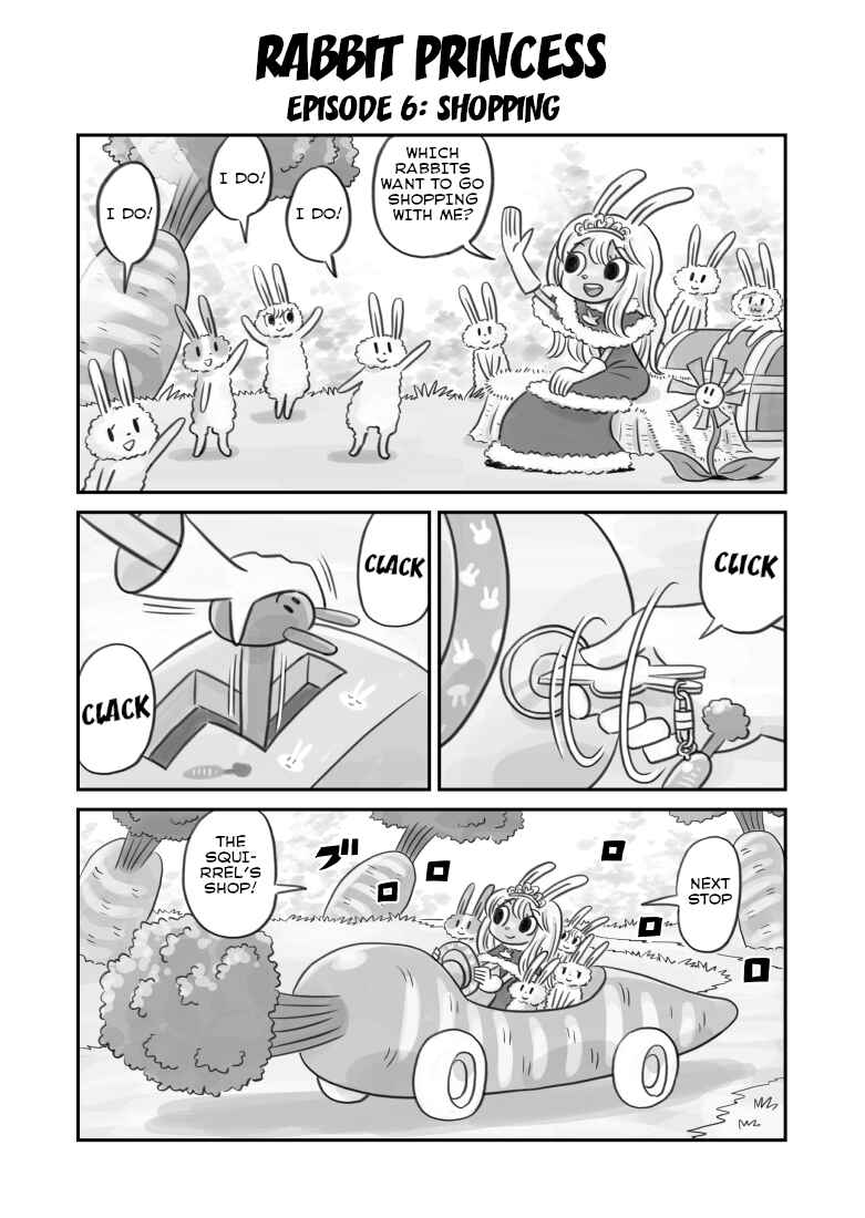 Chapter 6 - Page 1