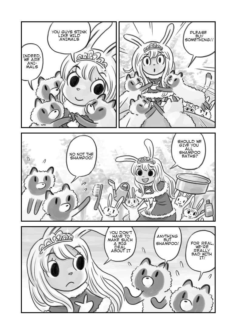 Chapter 6 - Page 3