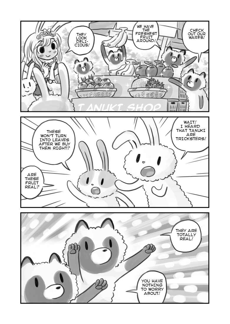 Chapter 6 - Page 4