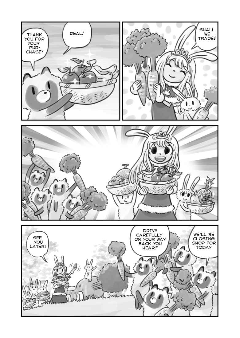 Chapter 6 - Page 5