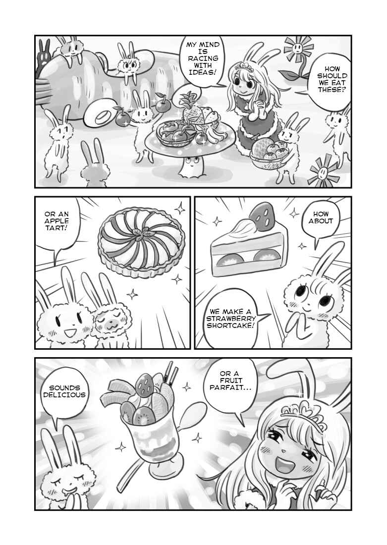 Chapter 6 - Page 6