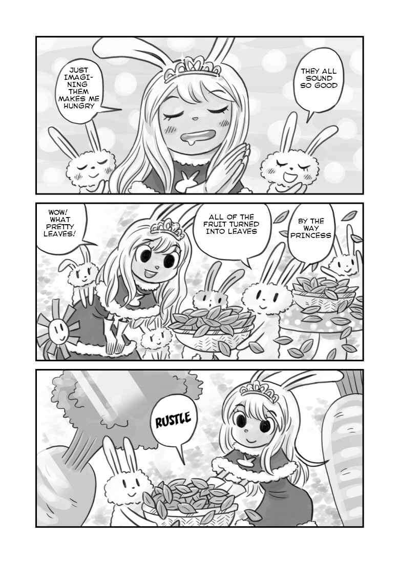 Chapter 6 - Page 7