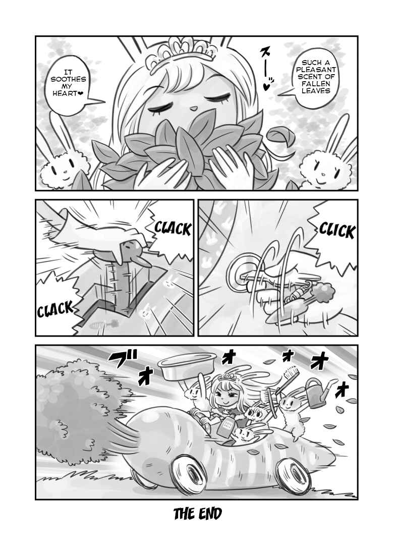 Chapter 6 - Page 8