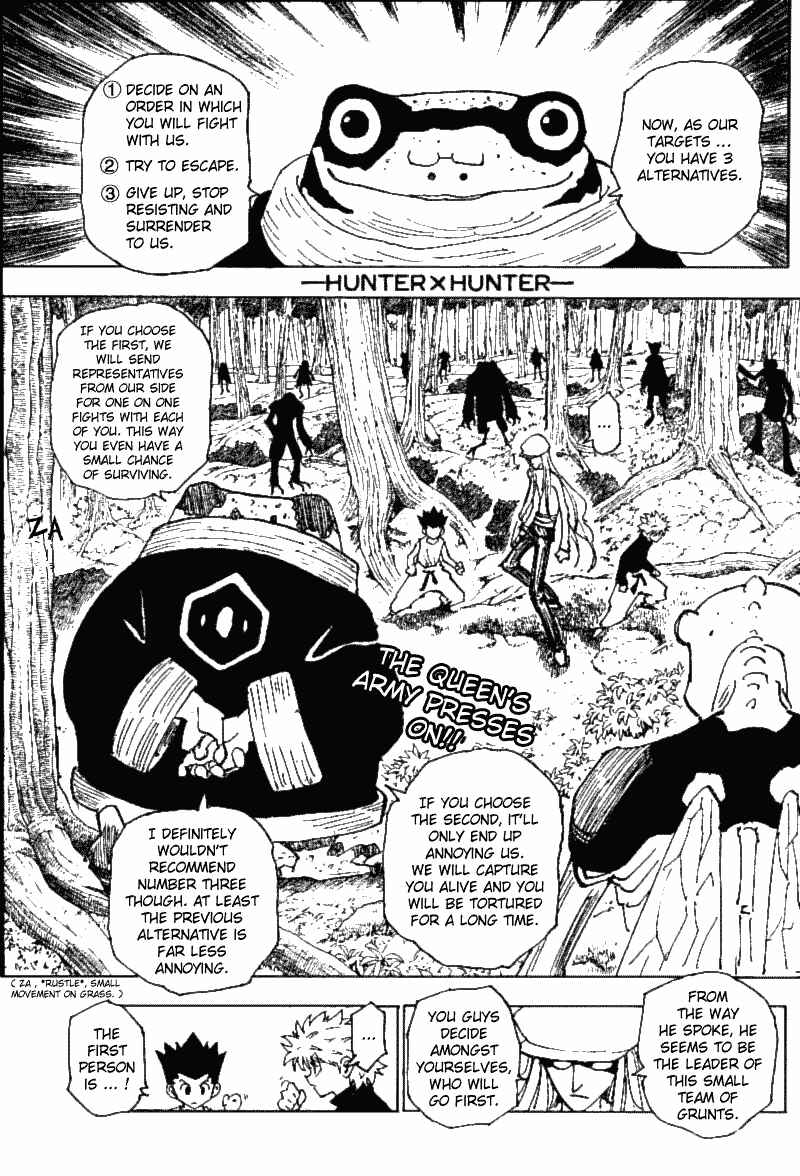 Chapter 195 - Page 1