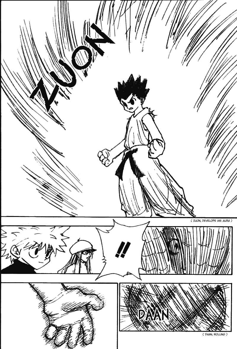 Chapter 195 - Page 10
