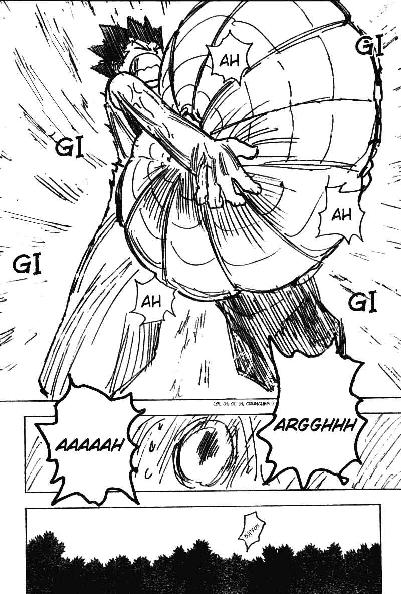 Chapter 195 - Page 13