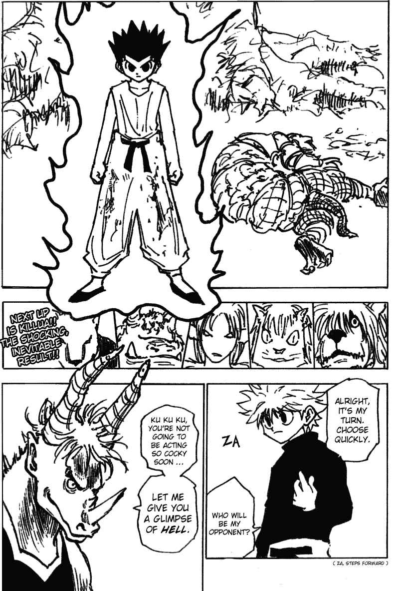 Chapter 195 - Page 14