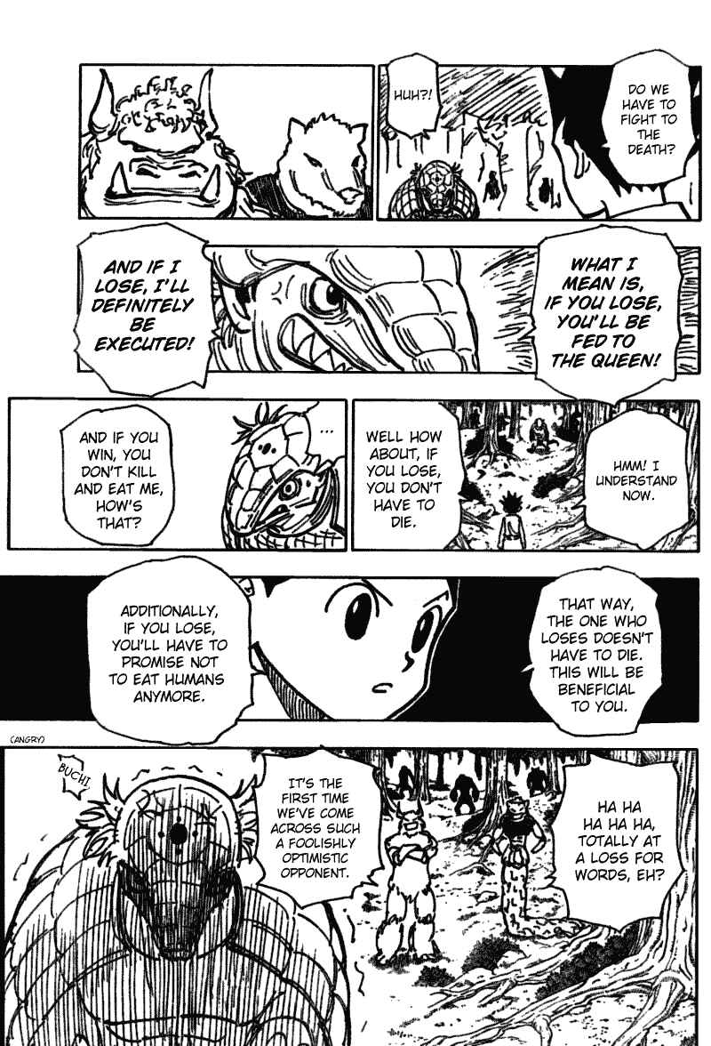 Chapter 195 - Page 4