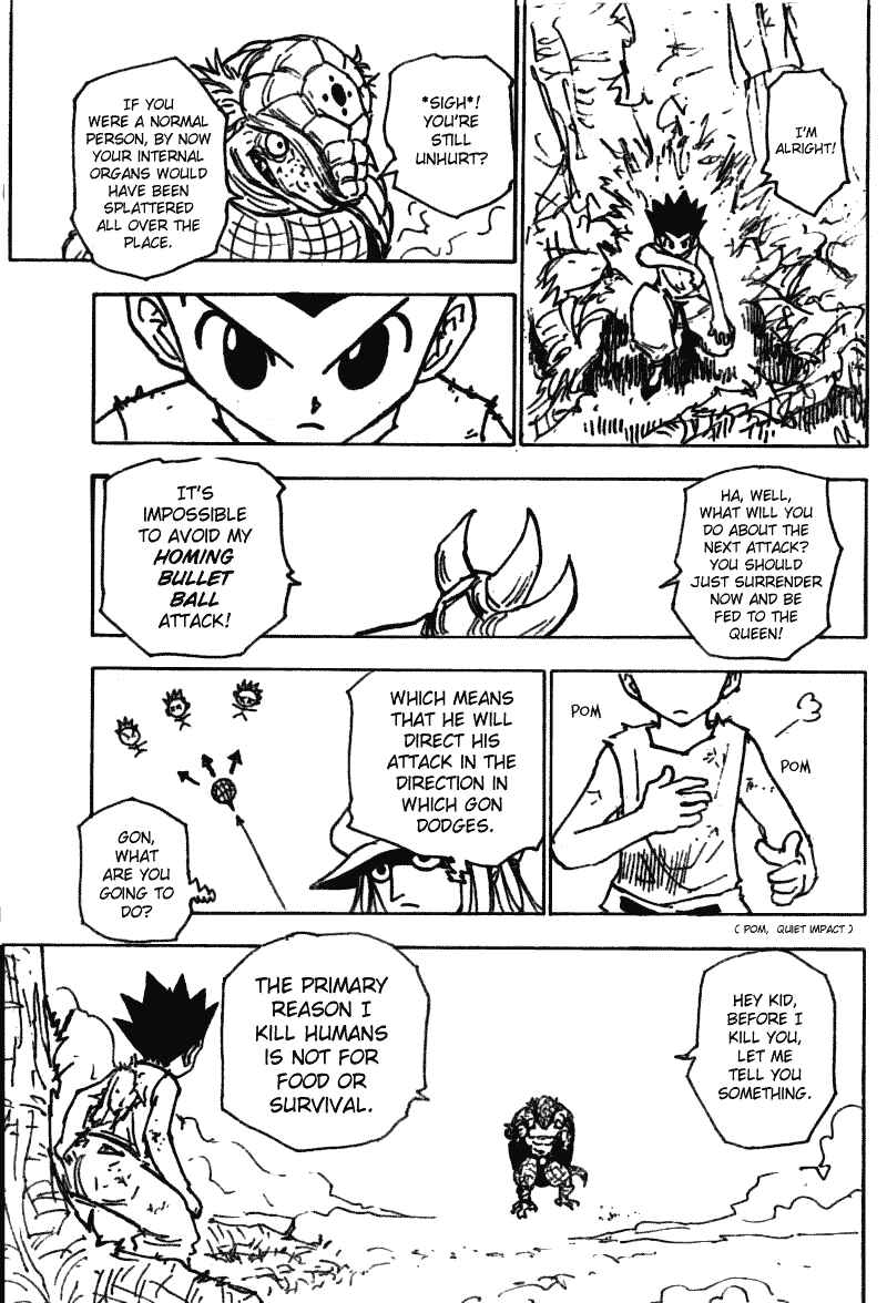 Chapter 195 - Page 8