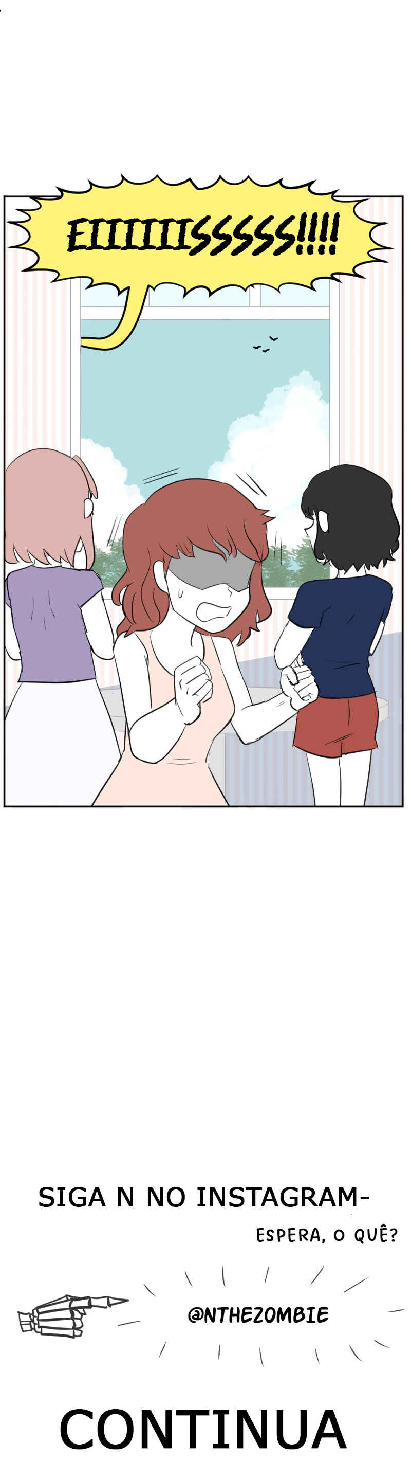 Chapter 111 - Page 11